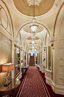 Manor House Country Hotel