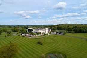 Manor House Country Hotel