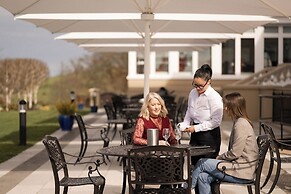 Manor House Country Hotel