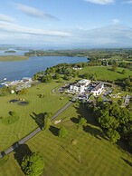 Manor House Country Hotel