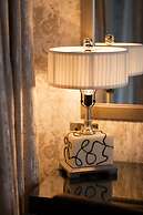 Manor House Country Hotel
