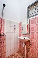 OYO 2903 Putri Residence Syariah