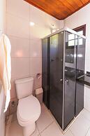 PRIVÊ RESIDENCIAL MARAGOGI