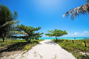 PRIVÊ RESIDENCIAL MARAGOGI