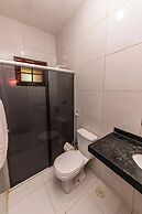 PRIVÊ RESIDENCIAL MARAGOGI