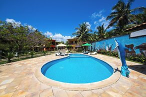 PRIVÊ RESIDENCIAL MARAGOGI