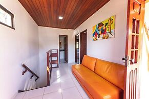 PRIVÊ RESIDENCIAL MARAGOGI