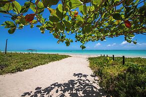 PRIVÊ RESIDENCIAL MARAGOGI