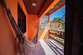 PRIVÊ RESIDENCIAL MARAGOGI