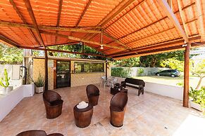 PRIVÊ RESIDENCIAL MARAGOGI