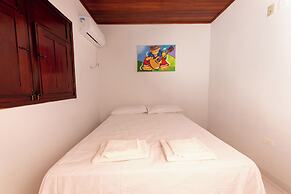 PRIVÊ RESIDENCIAL MARAGOGI