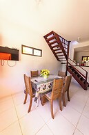 PRIVÊ RESIDENCIAL MARAGOGI