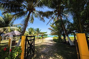 PRIVÊ RESIDENCIAL MARAGOGI