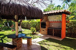 PRIVÊ RESIDENCIAL MARAGOGI