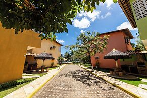 PRIVÊ RESIDENCIAL MARAGOGI