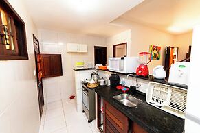 PRIVÊ RESIDENCIAL MARAGOGI