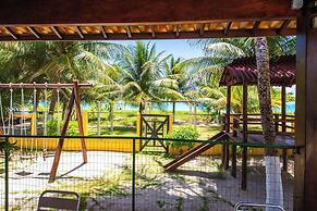 PRIVÊ RESIDENCIAL MARAGOGI