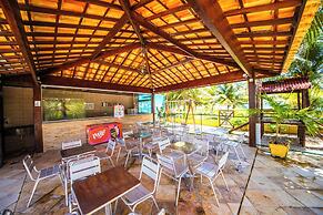 PRIVÊ RESIDENCIAL MARAGOGI