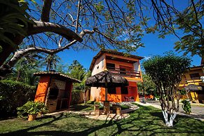 PRIVÊ RESIDENCIAL MARAGOGI