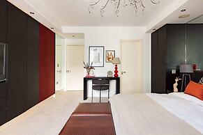 The River Thames View - Stunning 2bdr Flat With Study Room + Balcony