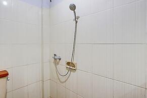 Super OYO Capital O 93240 Candra Dewi Hotel