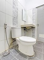 Super OYO Capital O 93240 Candra Dewi Hotel