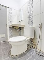 Super OYO Capital O 93240 Candra Dewi Hotel