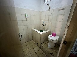 Capital O 93262 Hotel Cherish 2