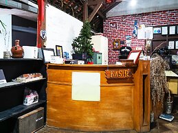 Capital O 93262 Hotel Cherish 2