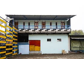 Capital O 93262 Hotel Cherish 2