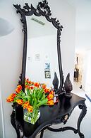 MY PLACE SUITE Milano Navigli