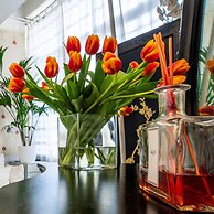 MY PLACE SUITE Milano Navigli