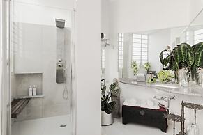 MY PLACE SUITE Milano Navigli