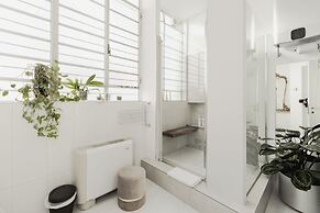 MY PLACE SUITE Milano Navigli