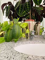 MY PLACE SUITE Milano Navigli