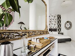 MY PLACE SUITE Milano Navigli