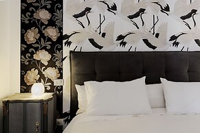 MY PLACE SUITE Milano Navigli