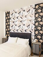 MY PLACE SUITE Milano Navigli