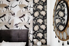 MY PLACE SUITE Milano Navigli