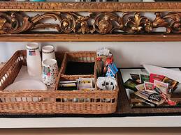 MY PLACE SUITE Milano Navigli