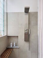 MY PLACE SUITE Milano Navigli