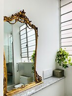 MY PLACE SUITE Milano Navigli