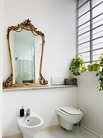 MY PLACE SUITE Milano Navigli