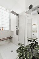 MY PLACE SUITE Milano Navigli