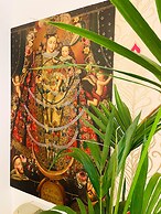 MY PLACE SUITE Milano Navigli