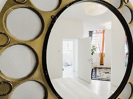 MY PLACE SUITE Milano Navigli