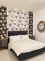 MY PLACE SUITE Milano Navigli