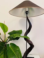 MY PLACE SUITE Milano Navigli