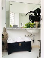 MY PLACE SUITE Milano Navigli