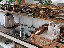 MY PLACE SUITE Milano Navigli